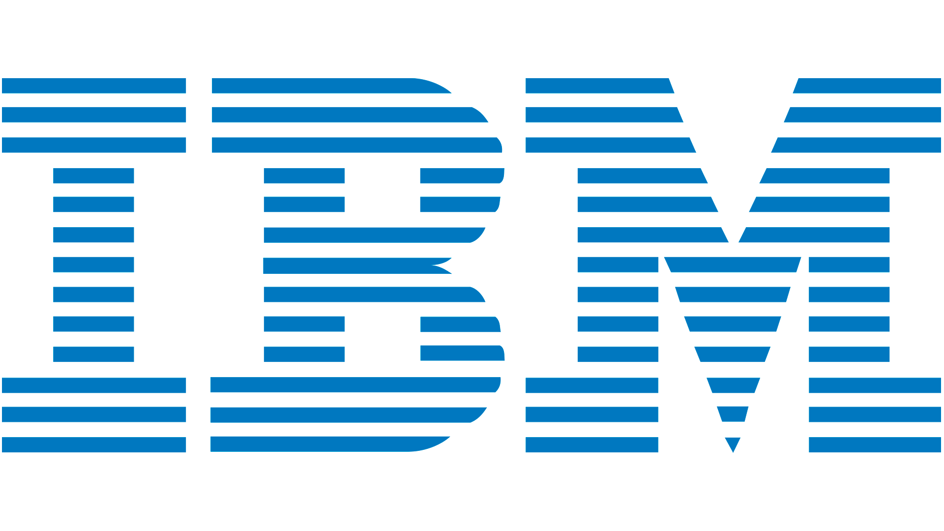IBM certification pathway