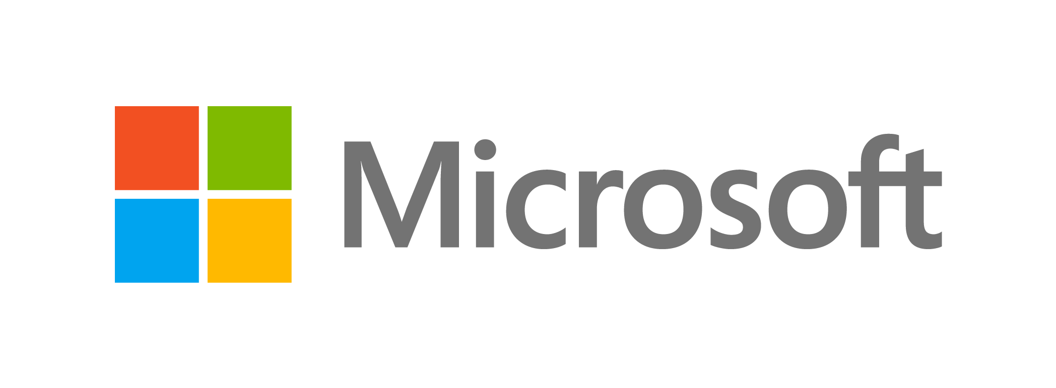 Microsoft certification pathway