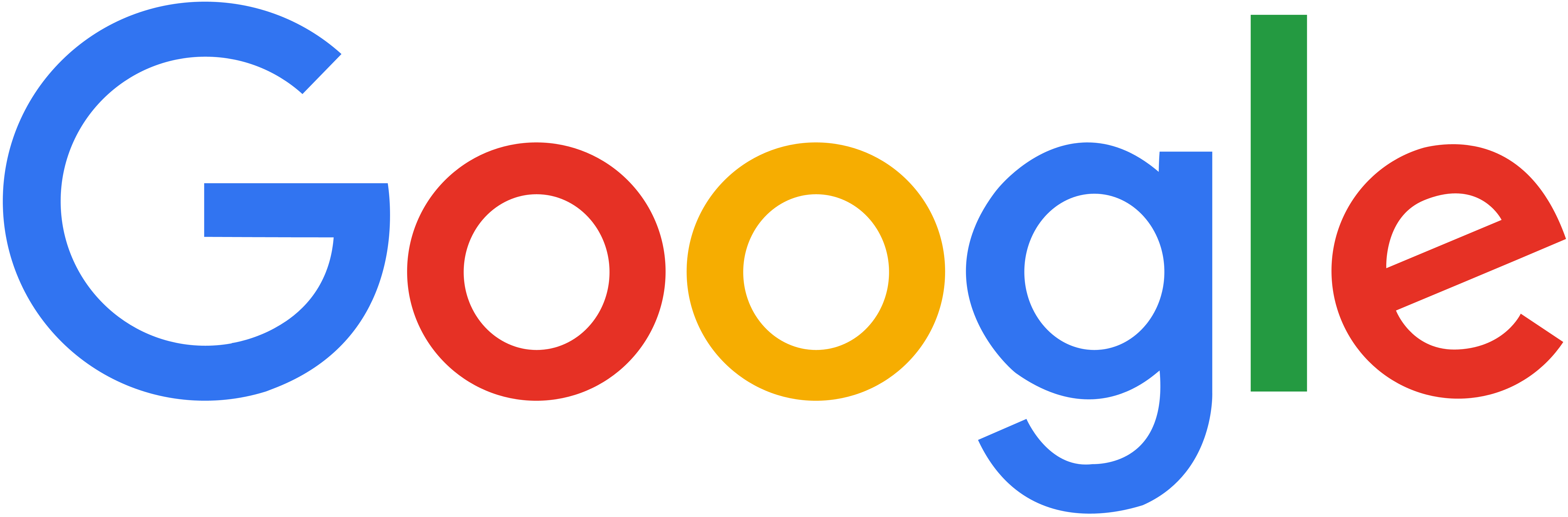 Google certification pathway