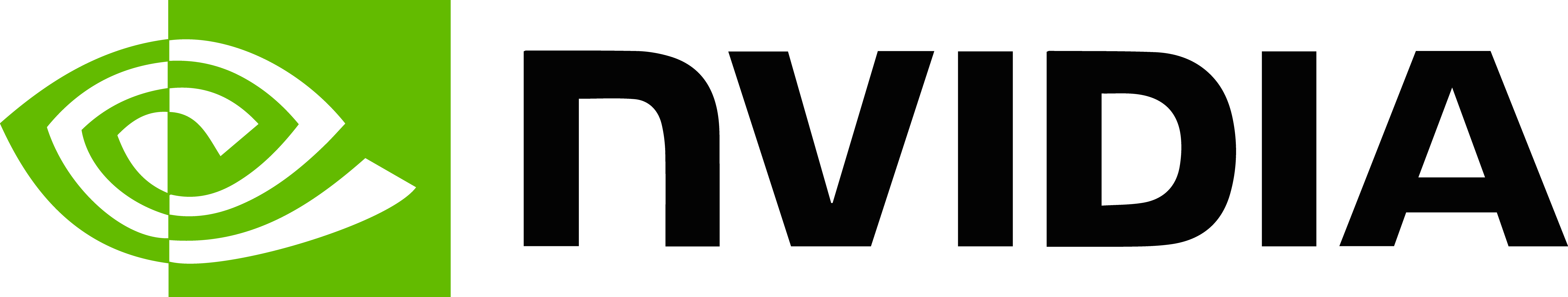 NVIDIA certification pathway