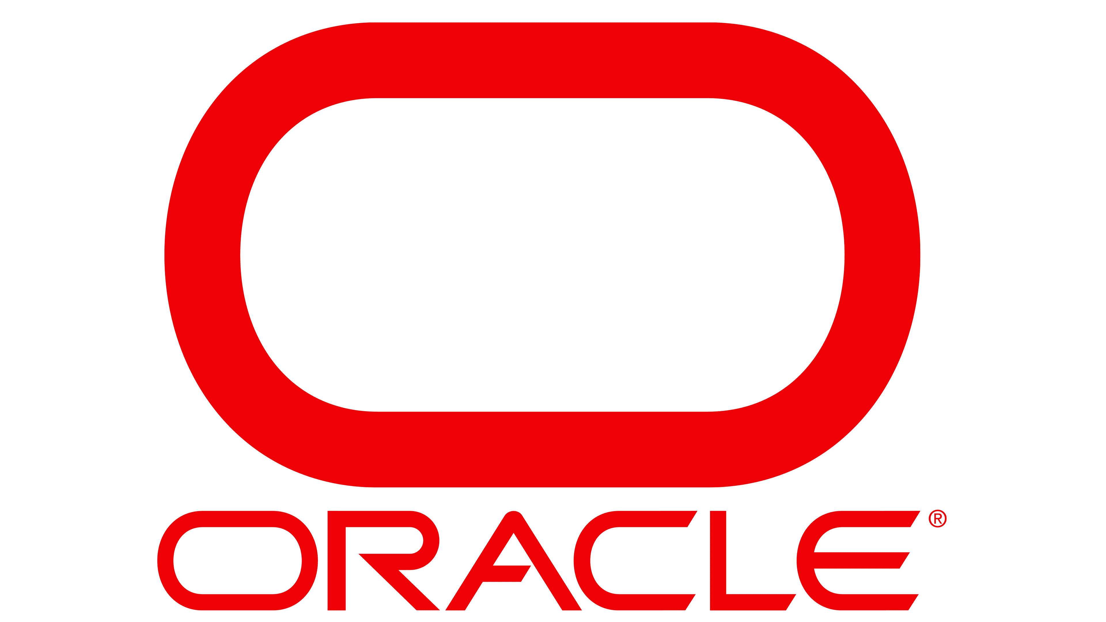 Oracle certification pathway