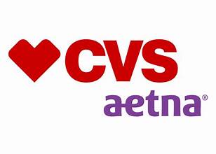 Aetna