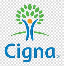 Cigna