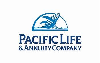Pacific Life
