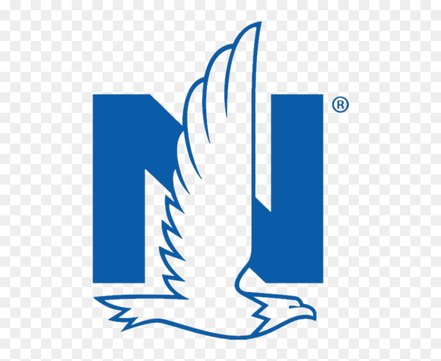 Nationwide