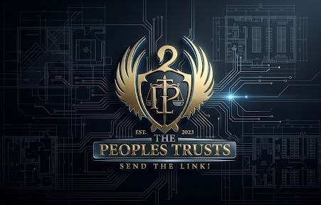 The Peoples Trusts