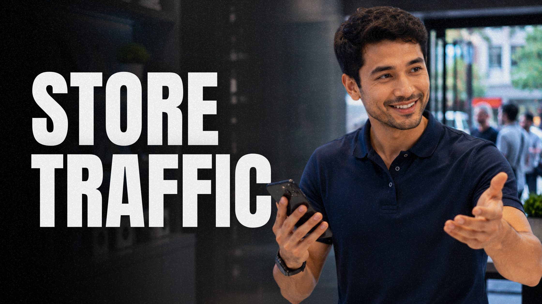 How Smart Wireless Dealers Turn Freebies Into Store Traffic, Upgrades, and Real Revenue