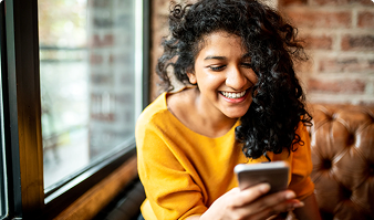 International roaming destination coverage list