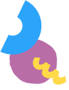 Customer support icon