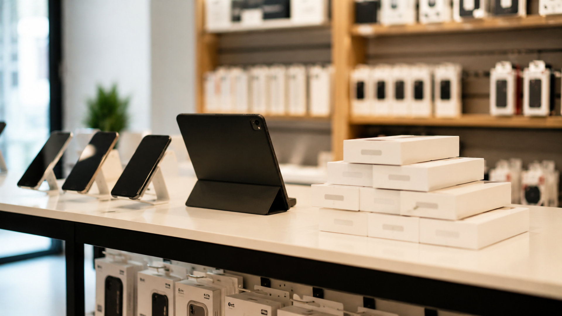 What Wireless Dealers Can Learn From Selling Plans That Actually Fit the Customer