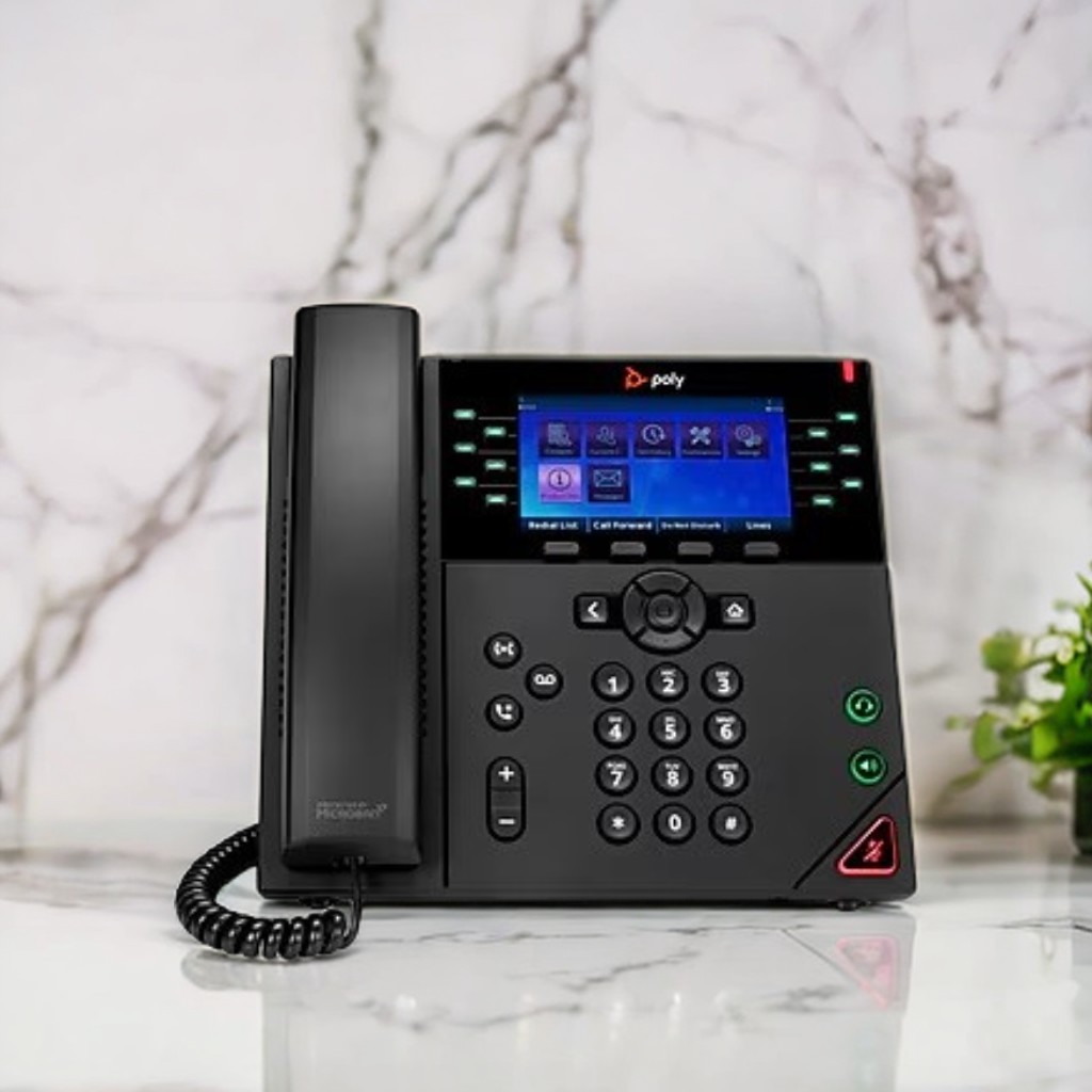 Free Voip Telephone Systems