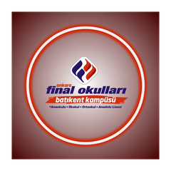 Ankara Final Okulları Batıkent