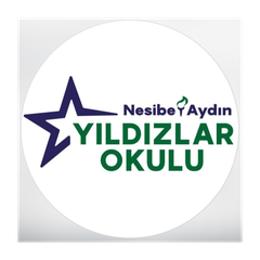 Nesibe Aydın Yıldızlar Okulu
