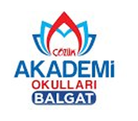 Çözüm Akademi Okulları Balgat