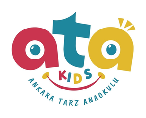 Ata Kids Ankara Tarz Anaokulu