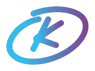 Kavram