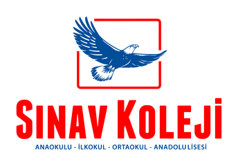 Sınav Koleji