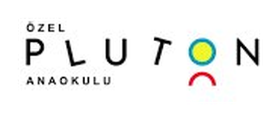 Özel Pluton Anaokulu