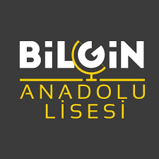 Bilgin Anadolu Lisesi