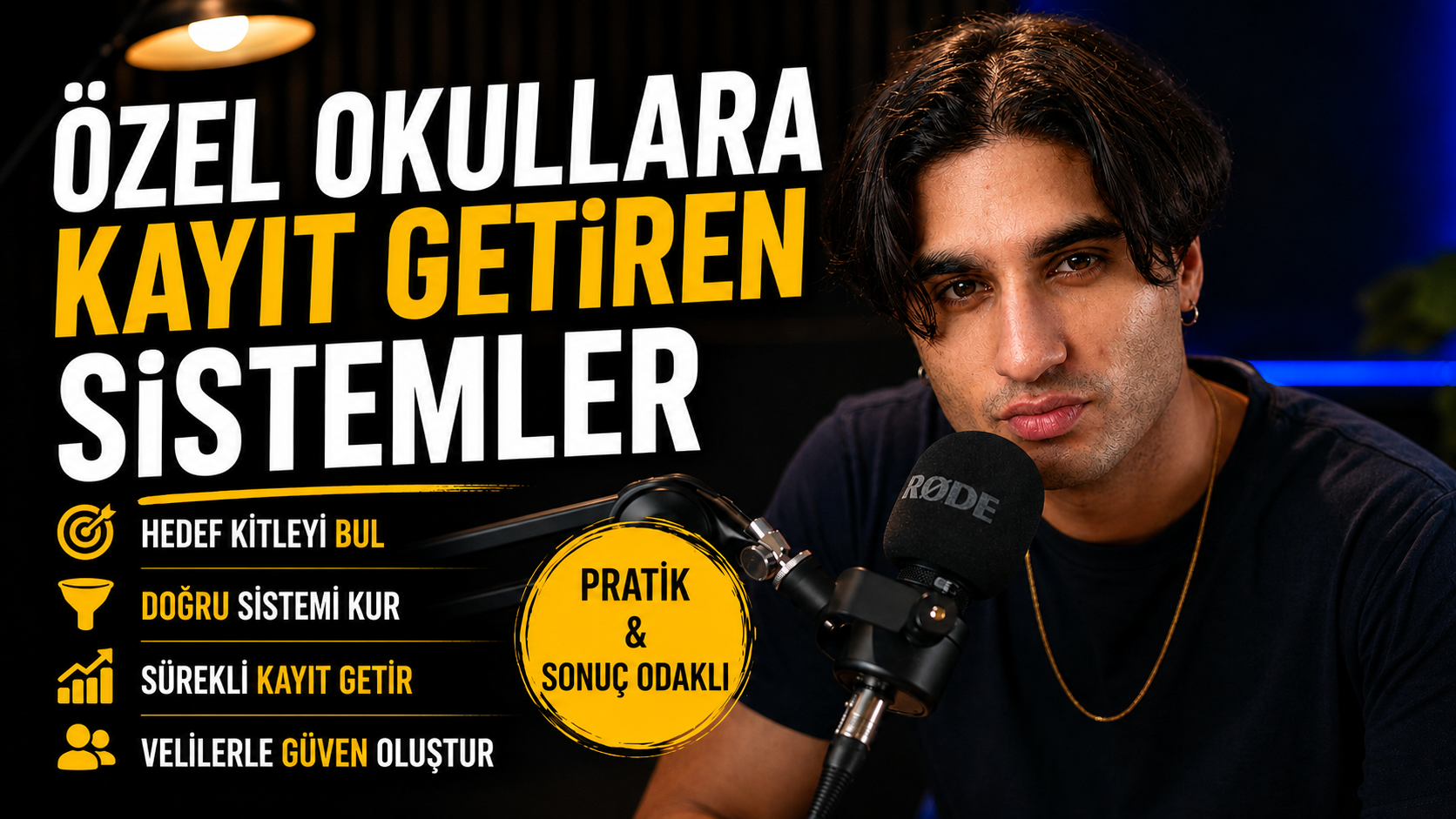 Velvetine Schwartz Satış Sistemi