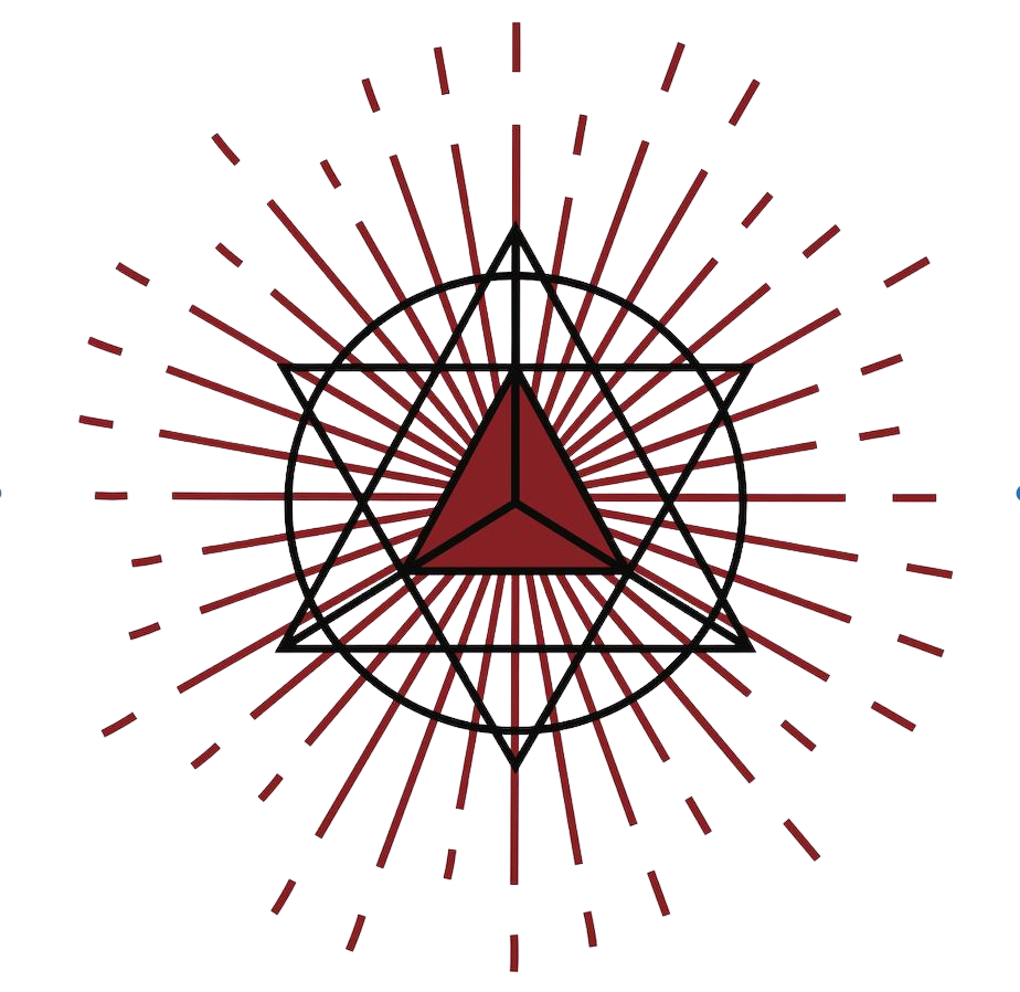  business logo