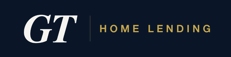 GT Home Lending