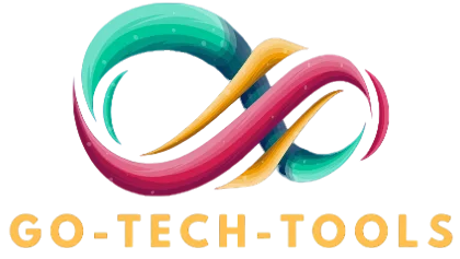 How to Build a Profitable Funnel Landing Page and Website for Online Promotion. Automated lead capture and automation generation tools. E-mail marketing system follow‑ups. Done‑for‑you funnel templates. Bitcoin earning system. Digital Business Tools That Work For You. Build funnels, promote online, and automate your leads. Earn Bitcoin using a proven ecosystem for crypto income opportunities. Email autoresponders and automation tools. Advertising and converting traffic