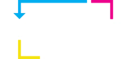 Wisseldoek