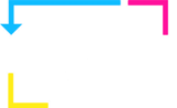 Wisseldoek