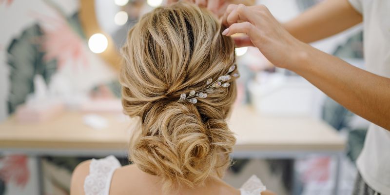 Hair Styling Trends You Need to Try for a Fresh, Modern Transformation