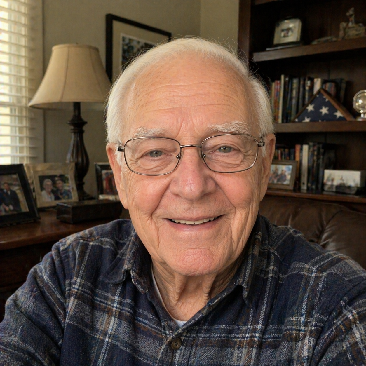 Steven Garvey