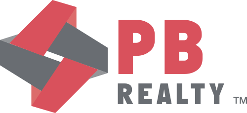 Partner 3