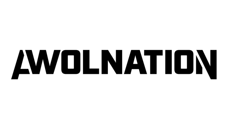 AWOLNATION