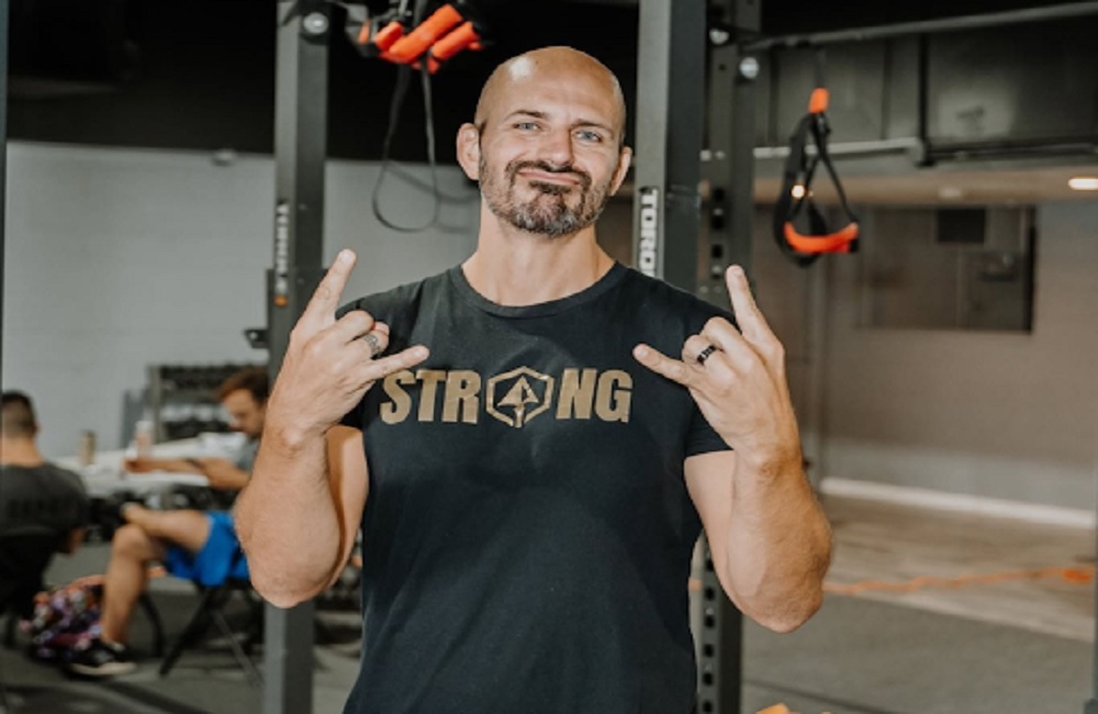 fitness marketing agency 