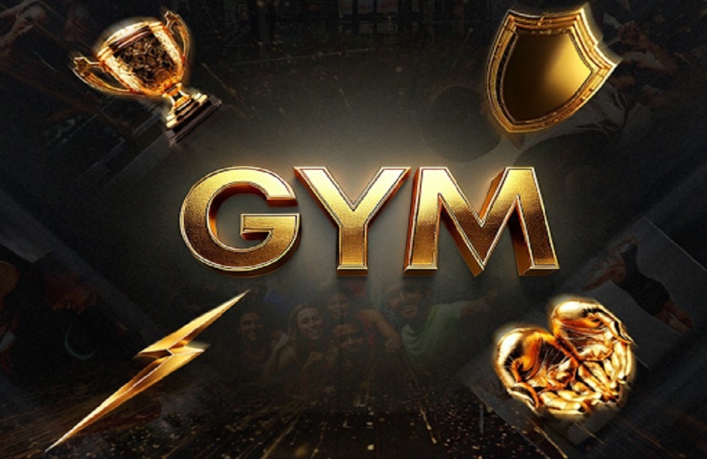 gym marketing automation