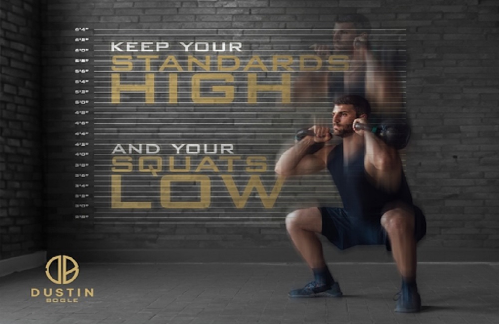 gym email marketing