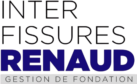 Inter-Fissures Renaud