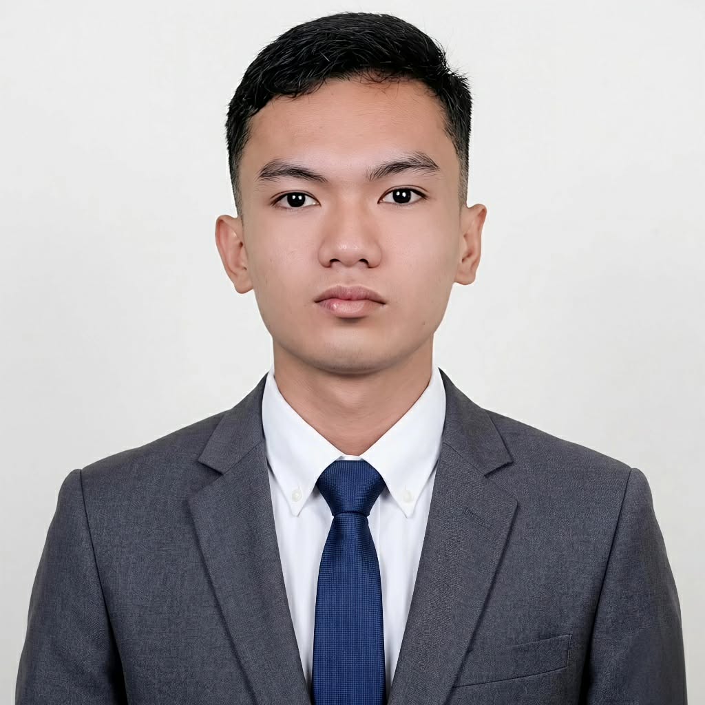 Romar Villamor