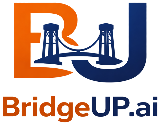 BridgeUP.ai