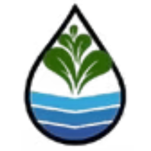 Greenwave Farm logo
