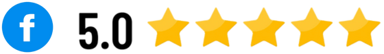4.7 star patio cover company
