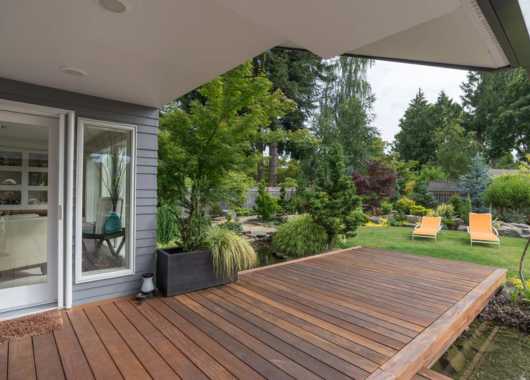 aluminum patio cover installation near me