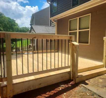 local patio cover installation southern california