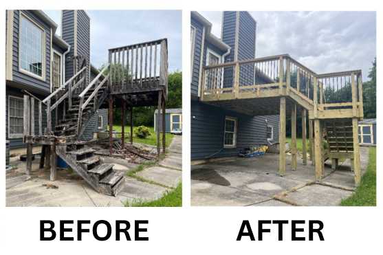 patio cover installers southern california