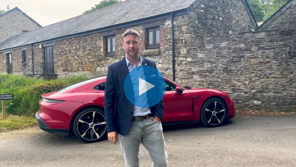 Three Key Skills Pendleton Partners