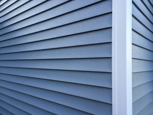 Roofing in Gig Harbor