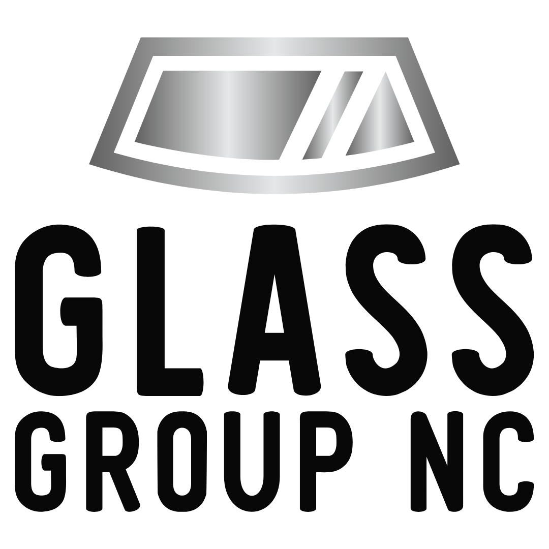 Glass Group NC Glass group nc