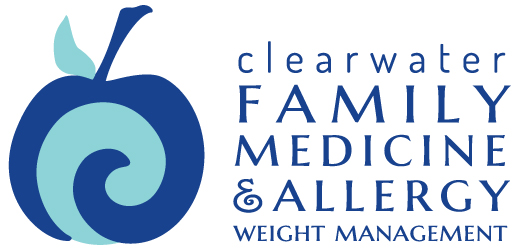 Clearwater Family Medicine & Allergy
