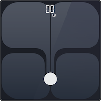 Withings Body Smart scale