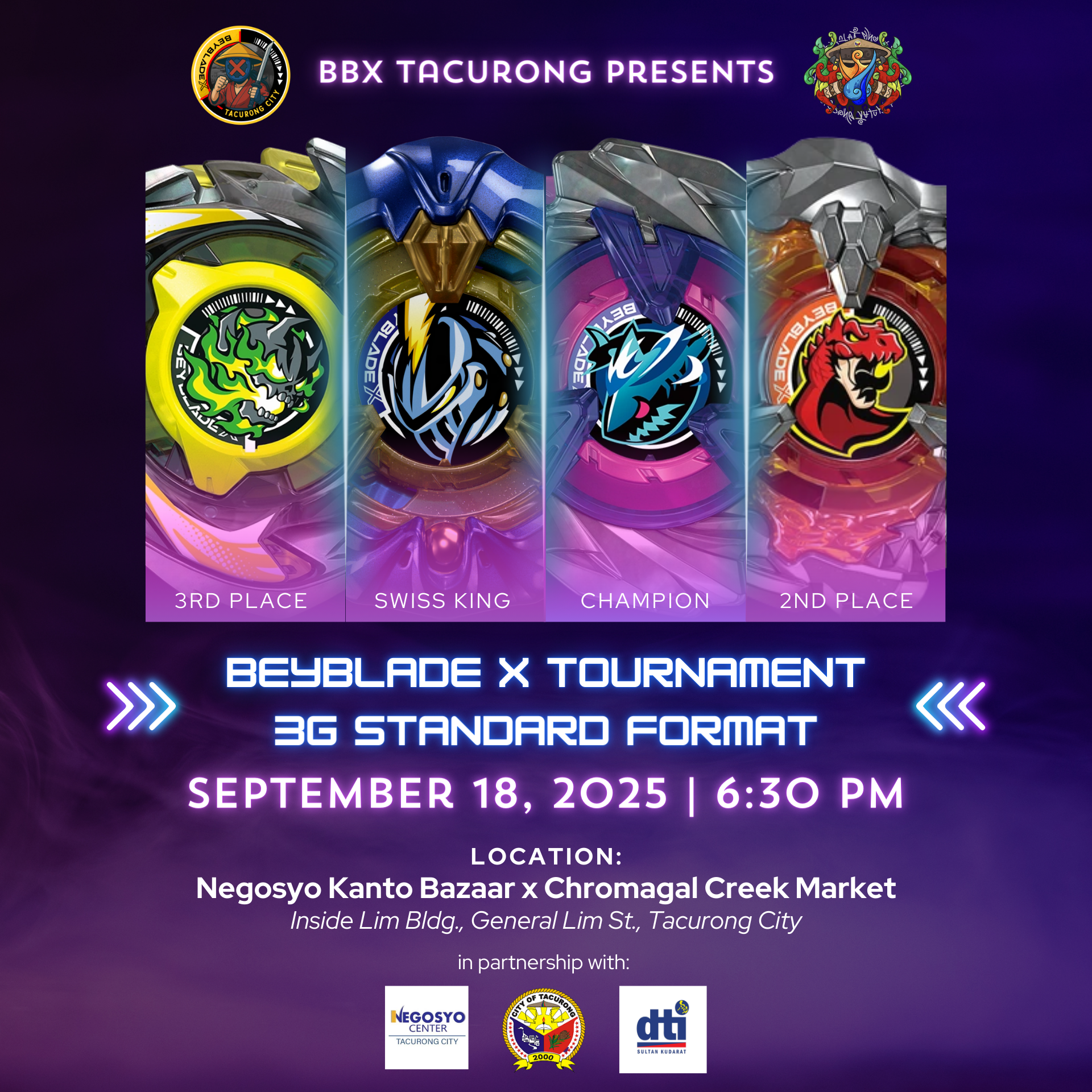 tournament img